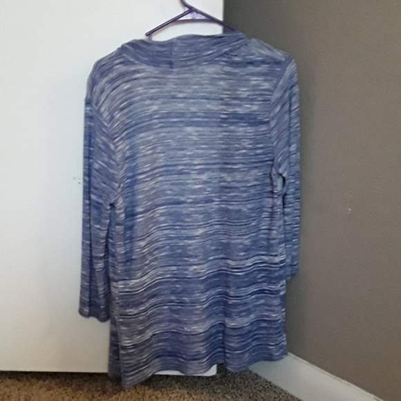 Cardigan - Picture 3 of 3